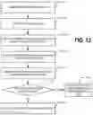 Fig. 14 - Bloom filter route decoding