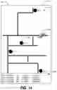 Fig. 15 - Bloom filter route decoding