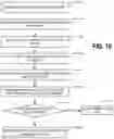 Fig. 17 - Bloom filter route decoding