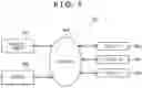 Fig. 02 - Route guidance apparatus, route guidance method, and storage medium