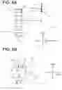 Fig. 06 - Method for detecting phase on gear, method for producing gear, method for detecting position on edge of workpiece, and machine tool for detecting phase on gear