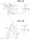 Fig. 08 - Method for detecting phase on gear, method for producing gear, method for detecting position on edge of workpiece, and machine tool for detecting phase on gear