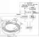 Fig. 01 - Calibrator, encoder, driving device, stage device, robot, encoder manufacturing method, and calibration program