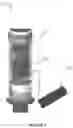 Fig. 02 - Adjustment member for measuring devices