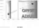 Fig. 06 - Adjustment member for measuring devices