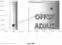 Fig. 08 - Adjustment member for measuring devices