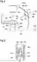 Fig. 03 - DETECTION DEVICE AND METHOD FOR DETECTING MULTIPLE OBJECT DATA SETS OF AT LEAST ONE OBJECT