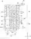 Fig. 01 - PHYSICAL QUANTITY MEASUREMENT DEVICE