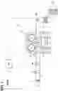 Fig. 02 - PHYSICAL QUANTITY MEASUREMENT DEVICE