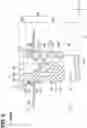 Fig. 09 - PHYSICAL QUANTITY MEASUREMENT DEVICE