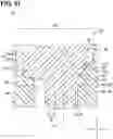 Fig. 48 - PHYSICAL QUANTITY MEASUREMENT DEVICE