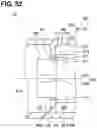 Fig. 49 - PHYSICAL QUANTITY MEASUREMENT DEVICE
