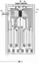 Fig. 02 - Thermopile-based flow sensing device