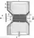 Fig. 06 - Thermopile-based flow sensing device