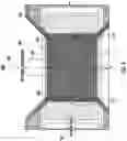 Fig. 07 - Thermopile-based flow sensing device