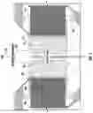 Fig. 09 - Thermopile-based flow sensing device
