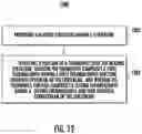 Fig. 33 - Thermopile-based flow sensing device