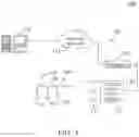 Fig. 02 - System And Method For Utilizing District Metering Areas Based On Meter Designations