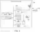 Fig. 04 - System And Method For Utilizing District Metering Areas Based On Meter Designations