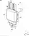 Fig. 01 - Physical quantity measurement device