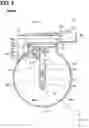Fig. 03 - Physical quantity measurement device