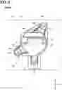 Fig. 04 - Physical quantity measurement device