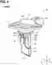 Fig. 05 - Physical quantity measurement device