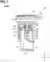 Fig. 08 - Physical quantity measurement device