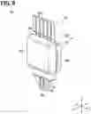 Fig. 10 - Physical quantity measurement device