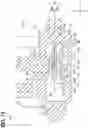 Fig. 16 - Physical quantity measurement device