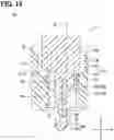 Fig. 19 - Physical quantity measurement device