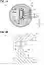 Fig. 20 - Physical quantity measurement device