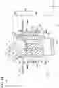 Fig. 22 - Physical quantity measurement device