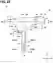 Fig. 28 - Physical quantity measurement device