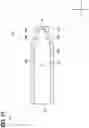 Fig. 30 - Physical quantity measurement device