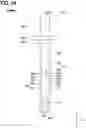 Fig. 33 - Physical quantity measurement device