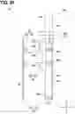 Fig. 37 - Physical quantity measurement device