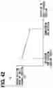 Fig. 41 - Physical quantity measurement device
