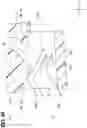Fig. 44 - Physical quantity measurement device