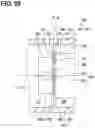 Fig. 52 - Physical quantity measurement device
