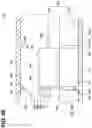 Fig. 53 - Physical quantity measurement device