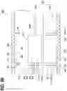 Fig. 55 - Physical quantity measurement device