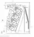Fig. 02 - Image forming apparatus