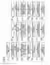 Fig. 07 - Image forming apparatus