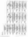 Fig. 08 - Image forming apparatus