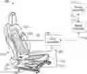 Fig. 01 - Vehicle occupant classification systems and methods