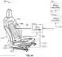 Fig. 04 - Vehicle occupant classification systems and methods