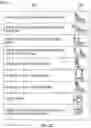 Fig. 06 - Vehicle occupant classification systems and methods