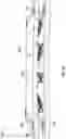 Fig. 12 - Vehicle occupant classification systems and methods