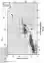 Fig. 19 - Vehicle occupant classification systems and methods
